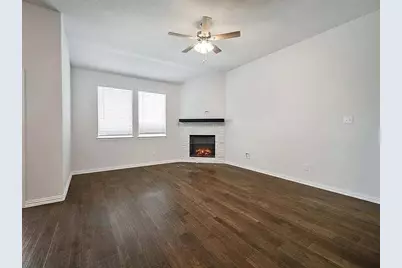 1617 Rushpea Drive, Royse City, TX 75189 - Photo 6