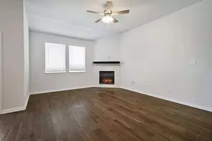 1617 Rushpea Dr, Royse City, TX 75189 - Photo 6