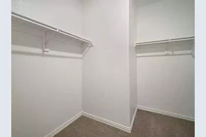 1617 Rushpea Drive, Royse City, TX 75189 - Photo 16