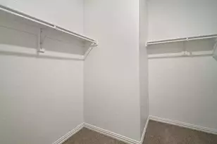 1617 Rushpea Dr, Royse City, TX 75189 - Photo 16