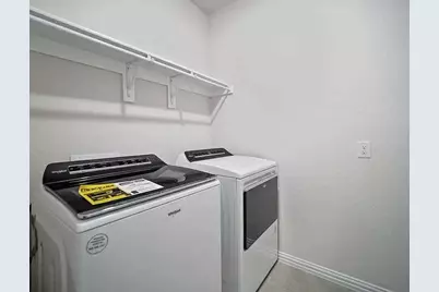 1617 Rushpea Drive, Royse City, TX 75189 - Photo 8