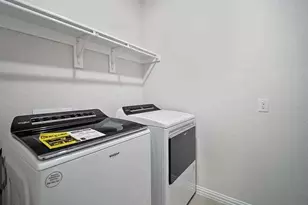 1617 Rushpea Dr, Royse City, TX 75189 - Photo 8