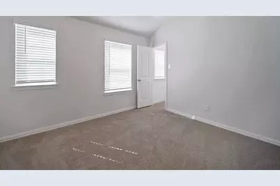 1617 Rushpea Drive, Royse City, TX 75189 - Photo 18