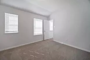 1617 Rushpea Dr, Royse City, TX 75189 - Photo 18