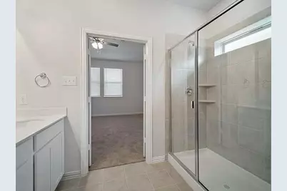 1617 Rushpea Drive, Royse City, TX 75189 - Photo 12