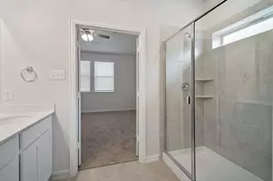 1617 Rushpea Dr, Royse City, TX 75189 - Photo 12