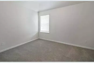 1617 Rushpea Drive, Royse City, TX 75189 - Photo 14