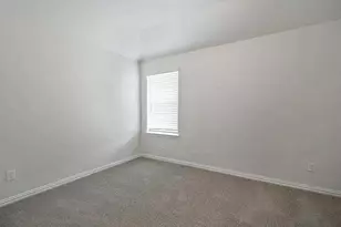 1617 Rushpea Dr, Royse City, TX 75189 - Photo 14