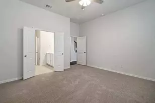 1617 Rushpea Dr, Royse City, TX 75189 - Photo 10