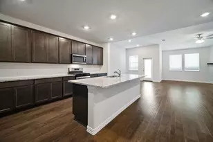 1617 Rushpea Dr, Royse City, TX 75189 - Photo 4