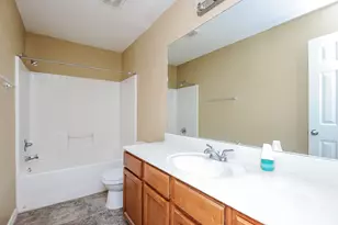 113 Currie Ct, Crowley, TX 76036 - Photo 14