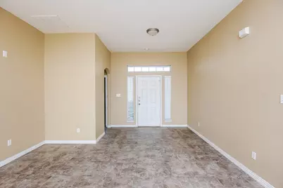 113 Currie Court, Crowley, TX 76036 - Photo 2