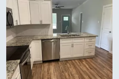 1305 Stanford Street, Greenville, TX 75401 - Photo 12