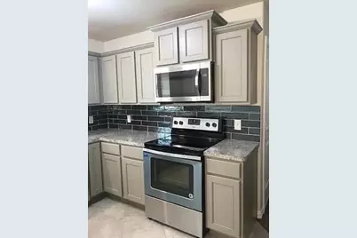 1305 Stanford Street, Greenville, TX 75401 - Photo 10