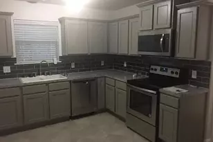 1305 Stanford St, Greenville, TX 75401 - Photo 8