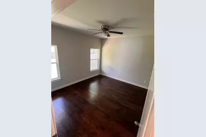 1305 Stanford Street, Greenville, TX 75401 - Photo 16