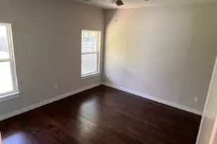 1305 Stanford St, Greenville, TX 75401 - Photo 16