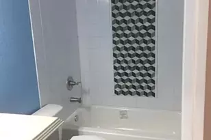 1305 Stanford St, Greenville, TX 75401 - Photo 14