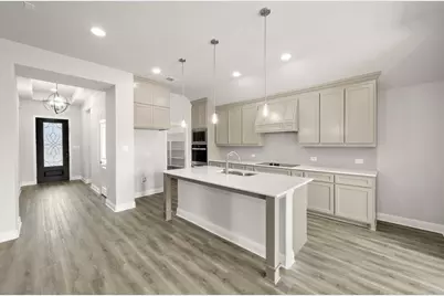 272 Sparkling Springs Drive, Waxahachie, TX 75165 - Photo 12