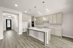 272 Sparkling Spgs Dr, Waxahachie, TX 75165 - Photo 12