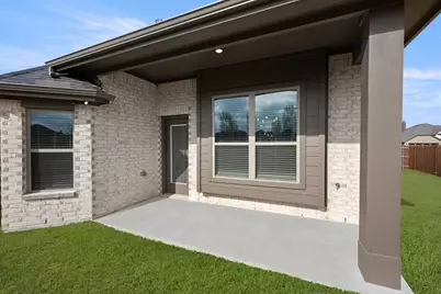 272 Sparkling Springs Drive, Waxahachie, TX 75165 - Photo 6