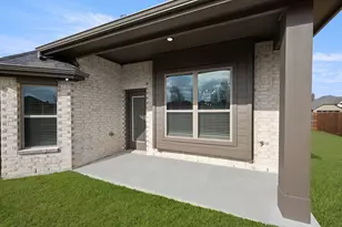 272 Sparkling Spgs Dr, Waxahachie, TX 75165 - Photo 6