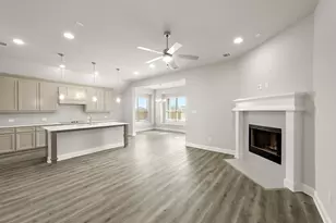 272 Sparkling Spgs Dr, Waxahachie, TX 75165 - Photo 10