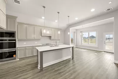 272 Sparkling Springs Drive, Waxahachie, TX 75165 - Photo 14