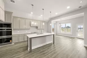 272 Sparkling Spgs Dr, Waxahachie, TX 75165 - Photo 14