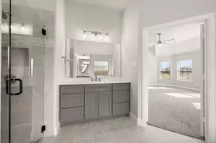 272 Sparkling Spgs Dr, Waxahachie, TX 75165 - Photo 26