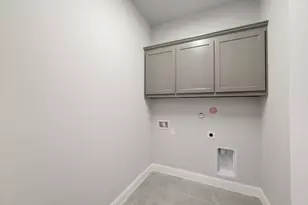 272 Sparkling Spgs Dr, Waxahachie, TX 75165 - Photo 8