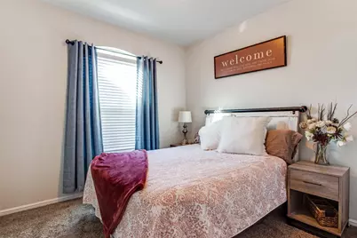 4824 Feltleaf Avenue, Fort Worth, TX 76036 - Photo 20
