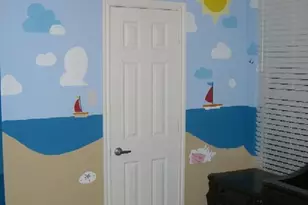 38 Heron Dr, Sanger, TX 76266 - Photo 12