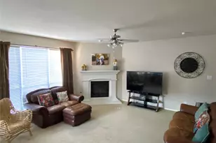 38 Heron Dr, Sanger, TX 76266 - Photo 4