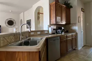 38 Heron Dr, Sanger, TX 76266 - Photo 6