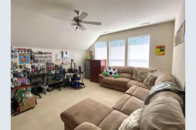 38 Heron Drive, Sanger, TX 76266 - Photo 18