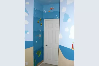 38 Heron Drive, Sanger, TX 76266 - Photo 10