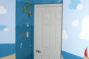 38 Heron Dr, Sanger, TX 76266 - Photo 10