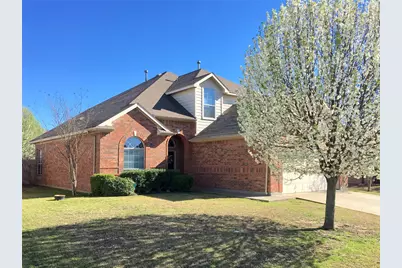 38 Heron Drive, Sanger, TX 76266 - Photo 2