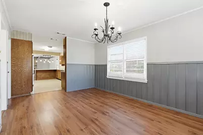 5413 Santa Marie Avenue, Fort Worth, TX 76114 - Photo 22