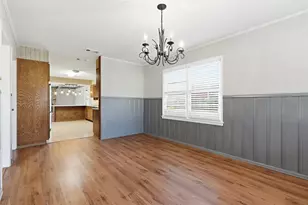 5413 Santa Marie Ave, Fort Worth, TX 76114 - Photo 22