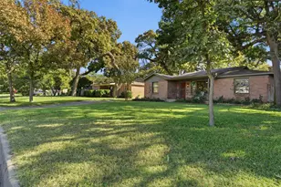 5413 Santa Marie Ave, Fort Worth, TX 76114 - Photo 2