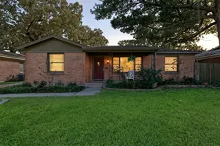 5413 Santa Marie Ave, Fort Worth, TX 76114 - Photo 4