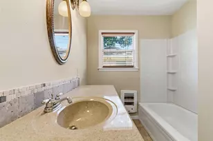 5413 Santa Marie Ave, Fort Worth, TX 76114 - Photo 10