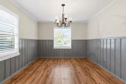 5413 Santa Marie Avenue, Fort Worth, TX 76114 - Photo 20