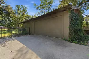 5413 Santa Marie Ave, Fort Worth, TX 76114 - Photo 36