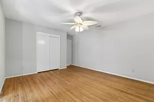 5413 Santa Marie Ave, Fort Worth, TX 76114 - Photo 14