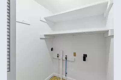 5413 Santa Marie Avenue, Fort Worth, TX 76114 - Photo 18