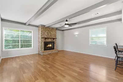 5413 Santa Marie Avenue, Fort Worth, TX 76114 - Photo 30