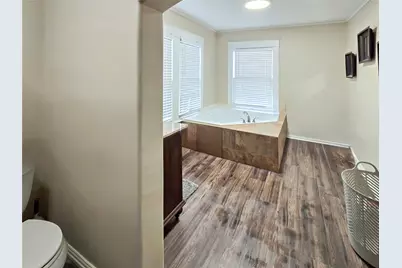 502 Griffith Avenue, Terrell, TX 75160 - Photo 14